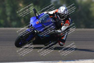 media/Sep-20-2025-TrackDaz (Sat) [[27f0cde673]]/A Group/11am (Turn 2)/